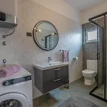 Casa vacanze Georgine Mit Pool