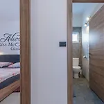 Casa vacanze Georgine Mit Pool *